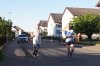 2026_Strecke